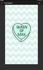 Profile Picture of   Bianca ball... (@sassy_girls_9108) on Tiktok