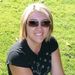 Profile Picture of Alexis Potts (@alexisp1084) on Pinterest