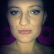 Profile Picture of Daniela Mináriková (@dada33) on Pinterest