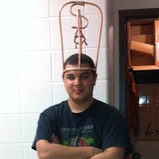 Profile Picture of Sam Konchinski (@konchinski1) on Youtube