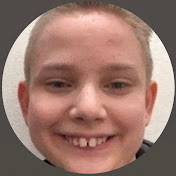 Profile Picture of Alex Chudy (@AlexChudy-dl7zb) on Youtube