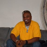 Profile Picture of Al Shaw (@al-shaw-6) on Quora