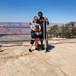 Profile Picture of Derrick Peak 3️⃣ (@peakgotheat) on Instagram