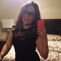 Profile Picture of Mayra Ortiz (@mayra-ortiz-23) on Quora