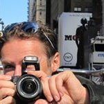 Profile Picture of Marc Jodoin (@jodoinmarc) on Instagram