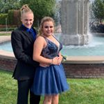 Profile Picture of Bigdaddy (@derricksturm05) on Instagram