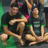 Profile Picture of Irmãos Machado (@irmaosmachado1) on Tiktok
