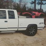 Profile Picture of carterbrantley (@harrisbrantley11) on Instagram