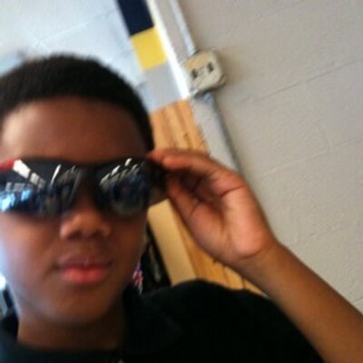 Profile Picture of Dion Perry (@perry_dion) on Twitter