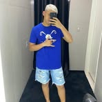 Profile Picture of Erik Fabiano (@erik.fabiano.14) on Facebook