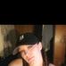 Profile Picture of Felicia Ann Clancy (@Felicia-Ann-Clancy) on Facebook