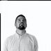 Profile Picture of Bill Pyne (@bill.pyne) on Facebook