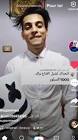 Profile Picture of   TikTok Abd-Hamid Boudaroua... (@_souhaib) on Tiktok