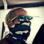 Profile Picture of argenis david van der biest (@van_der_biest_tatto) on Instagram