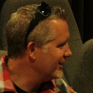 Profile Picture of Simon Ward (@osomotley) on Myspace
