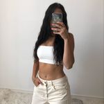 Profile Picture of Micaela Frisoni (@beautyby_micaela) on Instagram