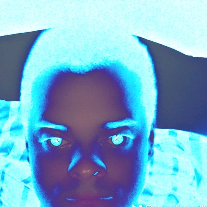 Profile Picture of Joseph Carroll (@@josephcarroll52) on Tiktok