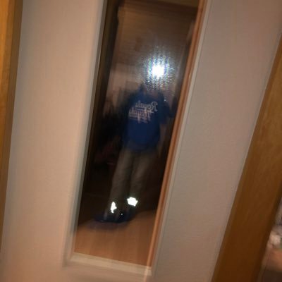 Profile Picture of Javon Cooper (@JavonCooper11) on Twitter