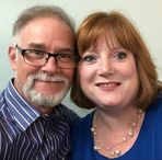 Profile Picture of Randy Vanbibber (@randy.vanbibber.5) on Facebook