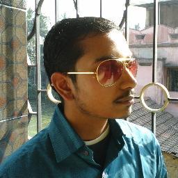 Kishalay Chakraborty - Twitter Profile Picture of Kishalay Chakraborty (@kishalaychakra6) on Twitter