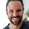 Profile Picture of Peter Reuschlein (@olafvonobenv) on Instagram
