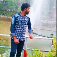 Profile Picture of Vikas Pandey (@vikas-pandey-481) on Quora