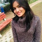 Profile Picture of NEELIMA SINGH❤ (@neelima_singh05) on Instagram