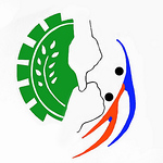 Profile Picture of Bharat Nirman Samiti (@bharat nirman samiti) on Flickr