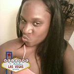 Profile Picture of Jade Herbert (@jade.herbert.1276) on Instagram