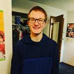 Profile Picture of Andrew Wendel (@_dickwendel_) on Instagram