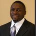 Profile Picture of Michael Cooley (@michaelmcooley) on Pinterest