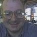 Profile Picture of Jerry Foreman (@geforema) on Pinterest