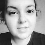 Profile Picture of Loretta Leone (@loretta.leone) on Instagram