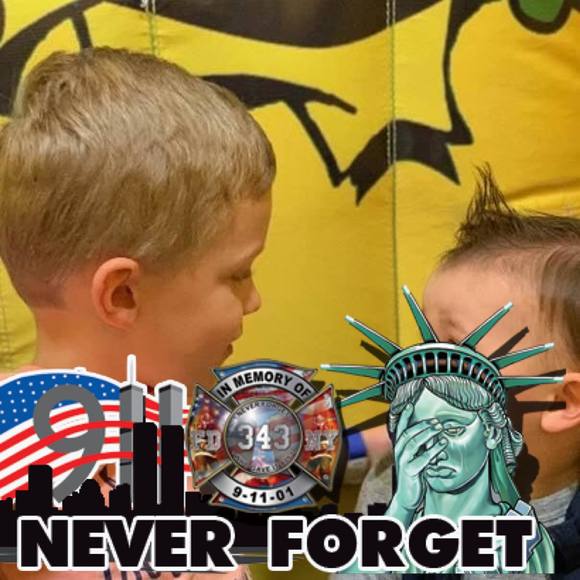 Profile Picture of Terry Jarrell (@tjarrell3) on Poshmark