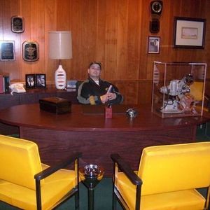 Profile Picture of John Eisenman (@320678053) on Myspace