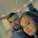 Profile Picture of Sarah Appel (@sarah.jager.31) on Facebook