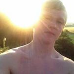 Profile Picture of James Pearse (@pearsej) on Instagram