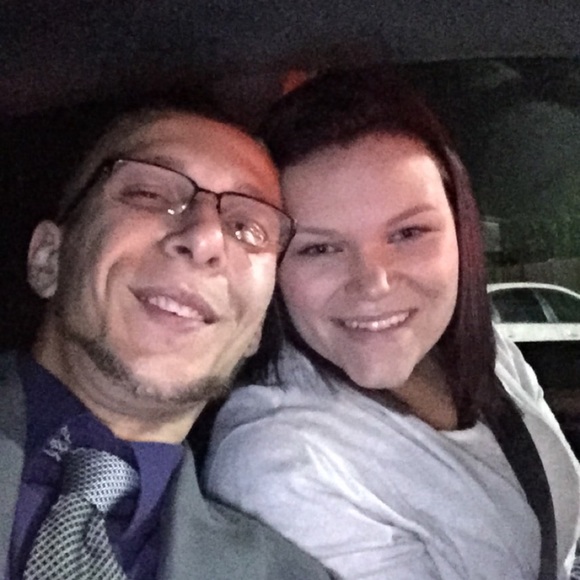 Profile Picture of Kolby Davis (@kolbydavis2510) on Poshmark