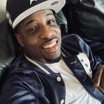 Profile Picture of Donnell Lowery (@therealdj215) on Instagram