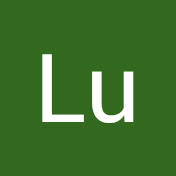 Profile Picture of Lu Long (@lulong9008) on Youtube