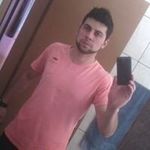 Profile Picture of Jonatan Minsky (@jonatanminsky) on Instagram