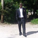 Profile Picture of Bruce Watson (@jermain303) on Instagram