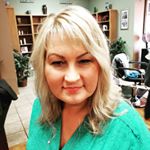 Profile Picture of duck77 (@deannasingleton) on Instagram