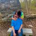 Profile Picture of Savannah Mitchell (sav) (@savannah.mitchell.773776) on Facebook