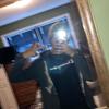 Profile Picture of dylanwainwright06 (@@dylanwainwright06) on Tiktok
