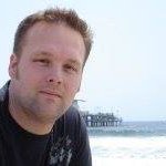 Profile Picture of Nathan Hurlburt (@nathanhurlburt) on Instagram