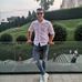 Profile Picture of Daniel Sidor (@sidor.daniel.9) on Facebook