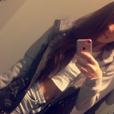 Profile Picture of kayleebatchelor (@kayleebatchelor) on Tiktok