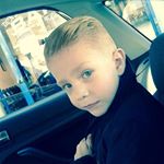 Profile Picture of chantel and james (@autism_and_me_james_) on Instagram