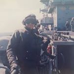 Profile Picture of James Bertucci (@bertuccijames) on Instagram